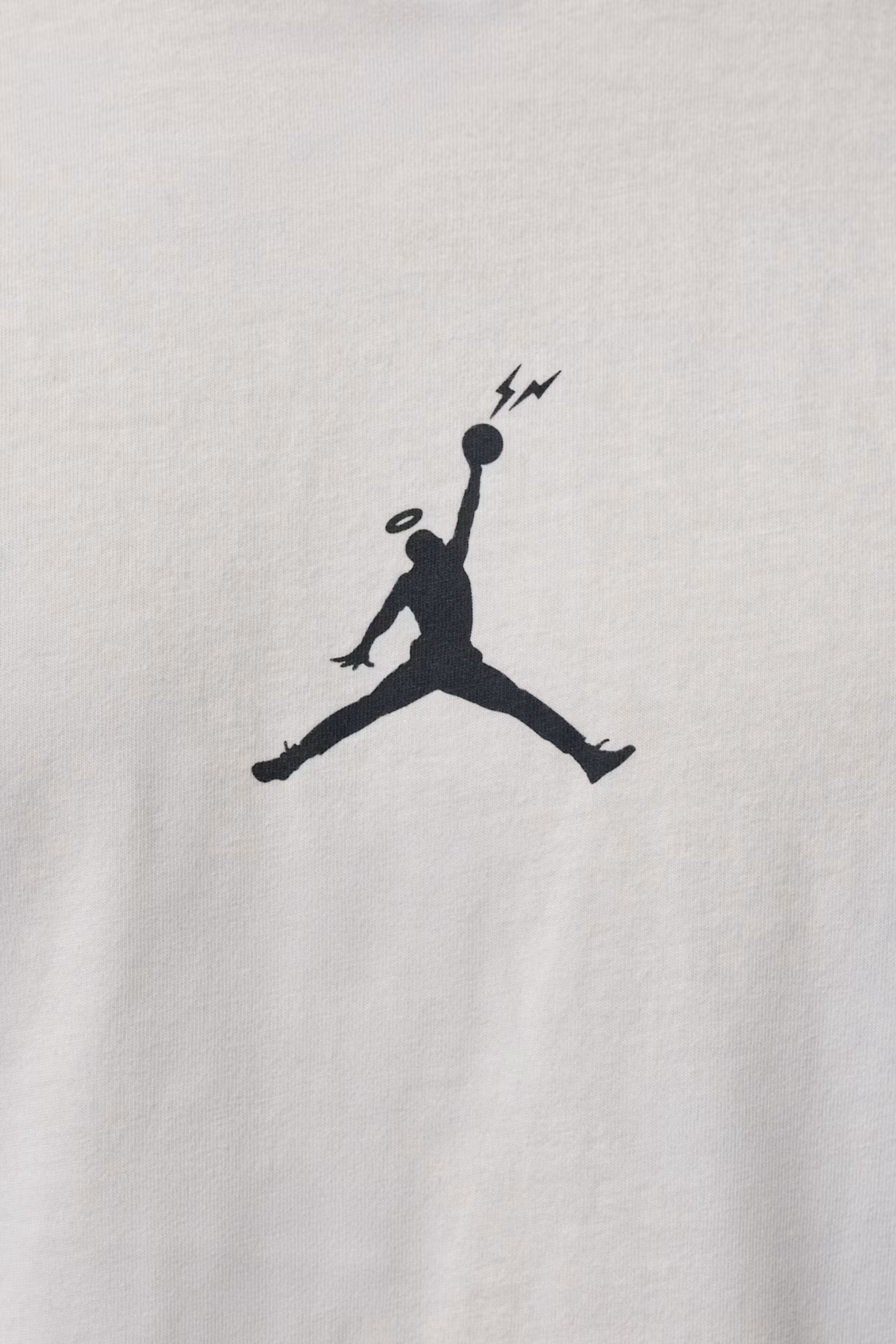 込 NIKE Jordan FRAGMENT UNION Tee XXL Jordan Union Fragment Tee Pale ivory/Ivory/Black IM6556-100 I
