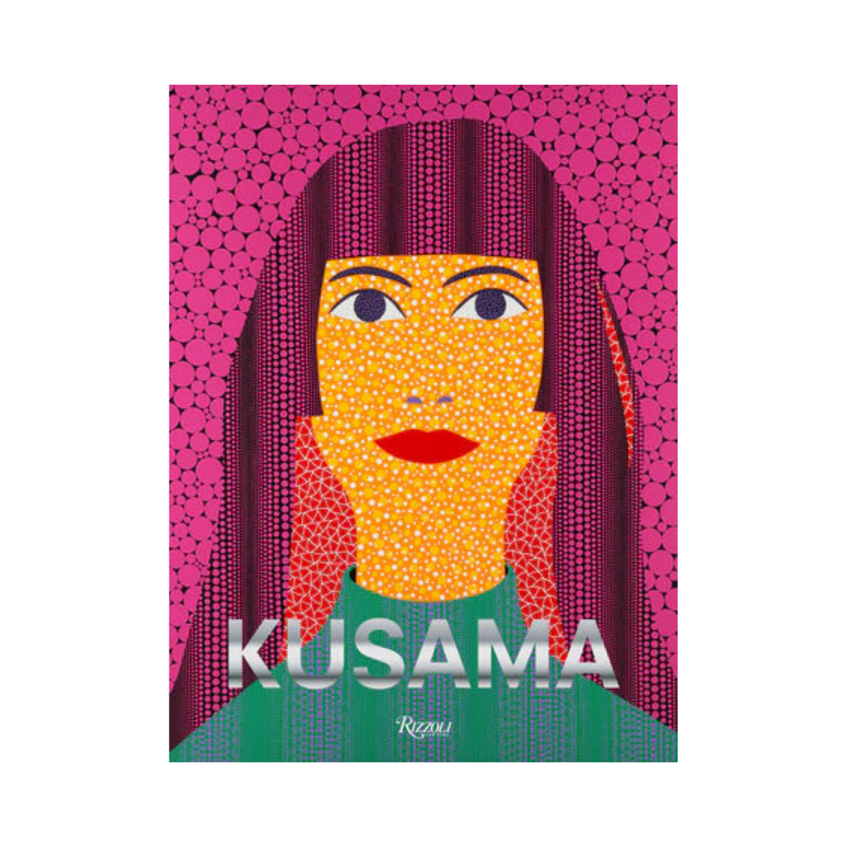 KUSAMA