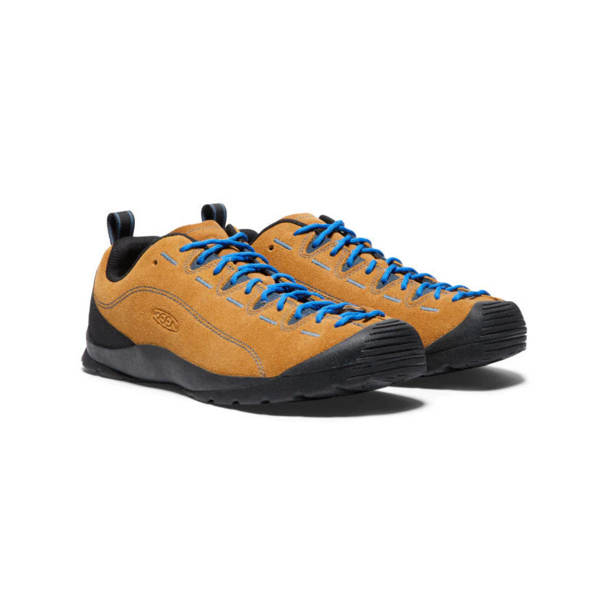 Keen Jasper Cathay Spice/Orion Blue