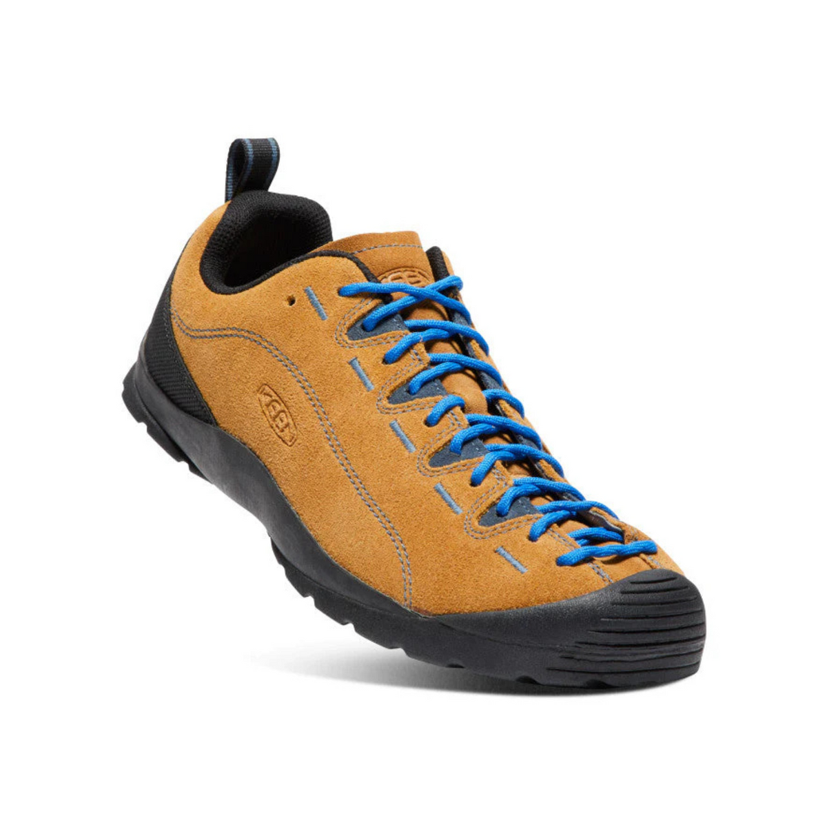 Keen Jasper Cathay Spice/Orion Blue