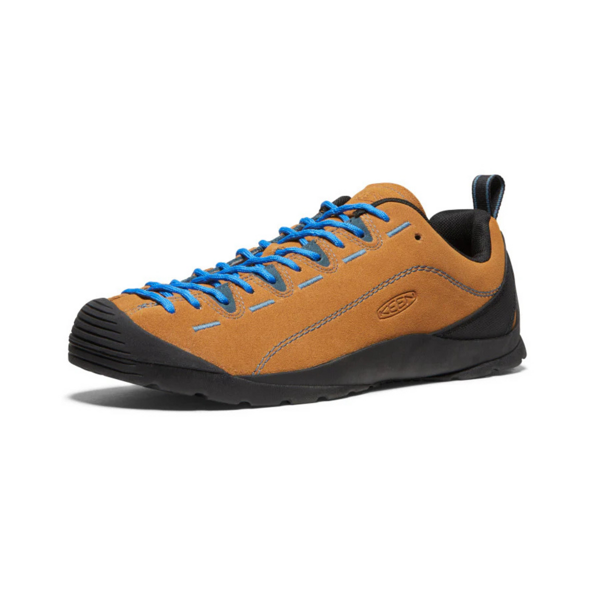 Keen Jasper Cathay Spice/Orion Blue