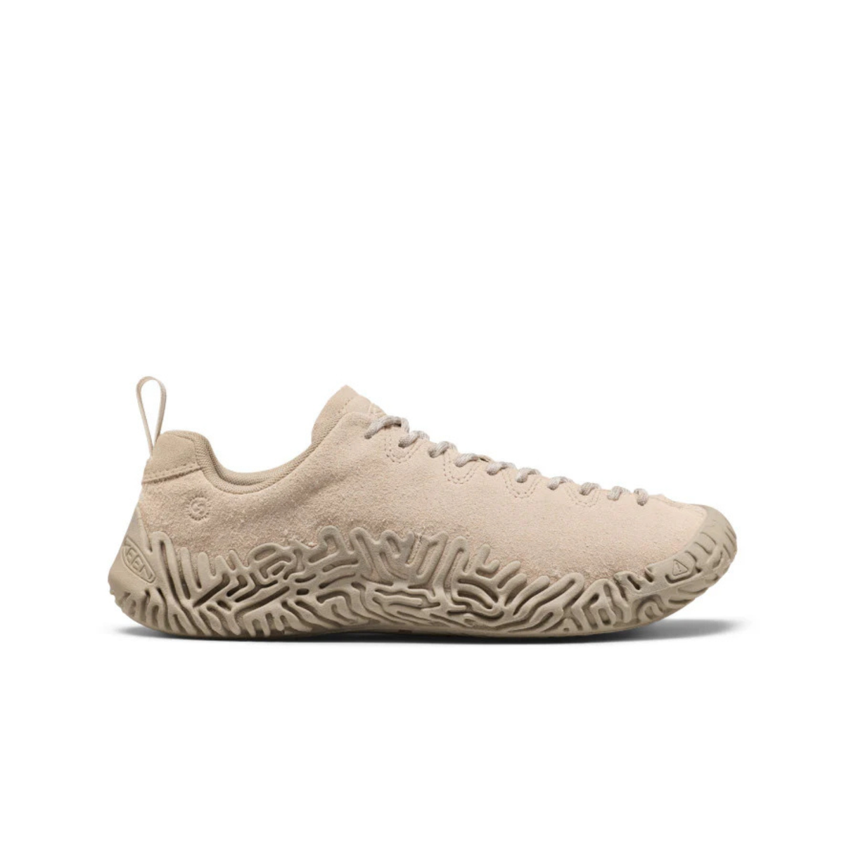 Keen Jasper Merko Birch/Plaza Taupe