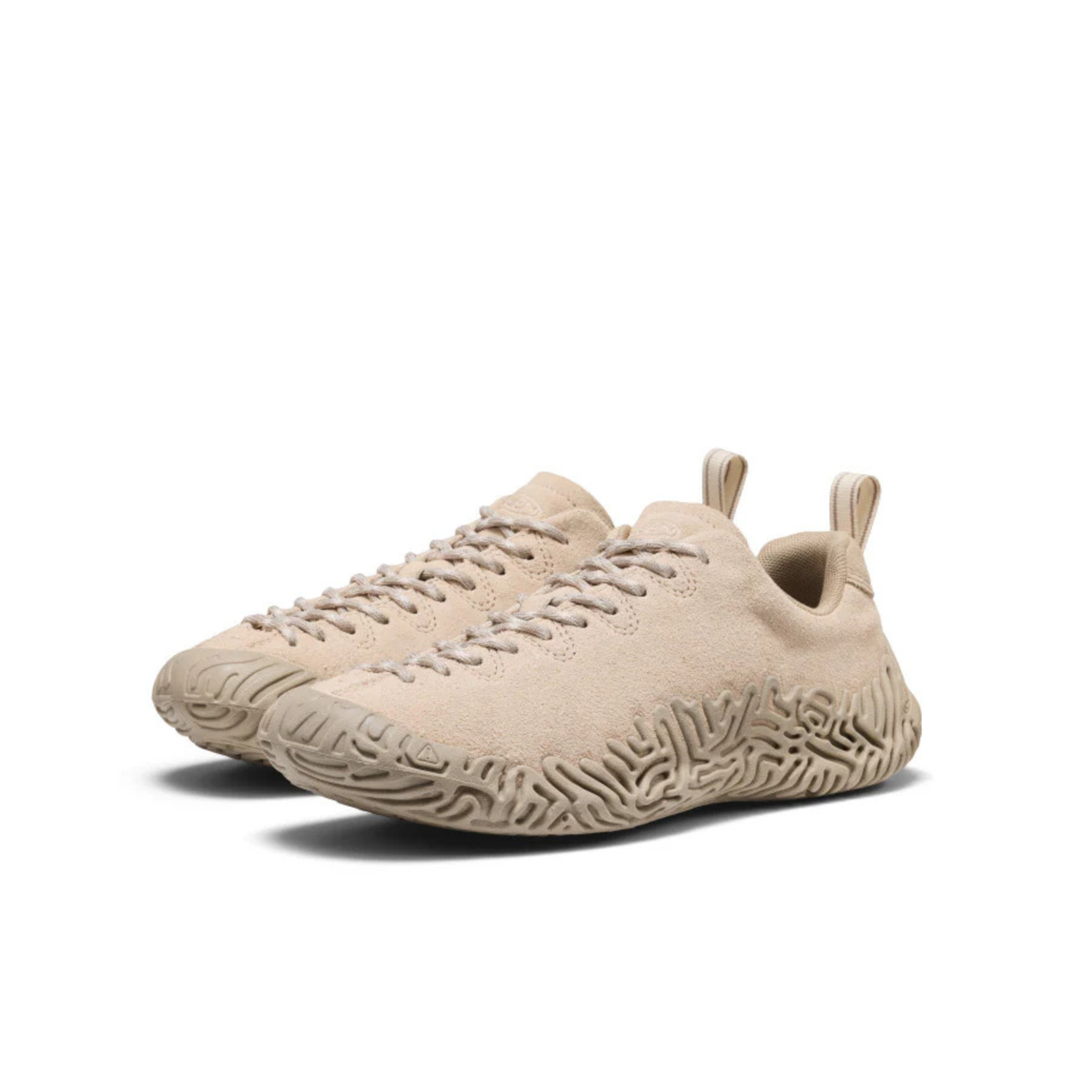 Keen Jasper Merko Birch/Plaza Taupe