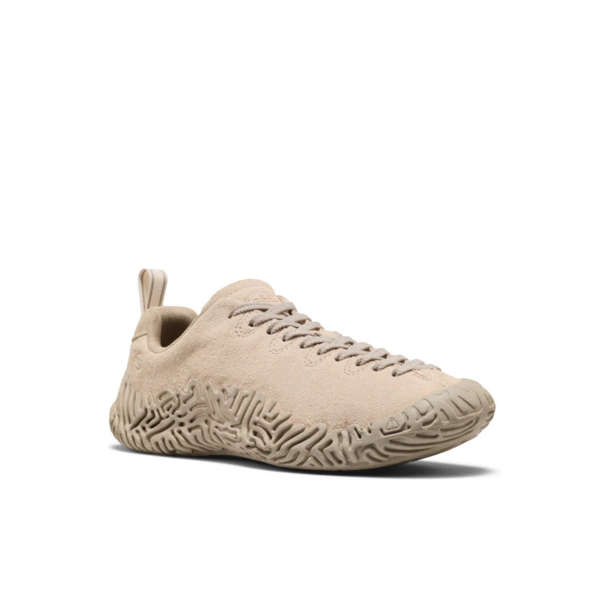 Keen Jasper Merko Birch/Plaza Taupe