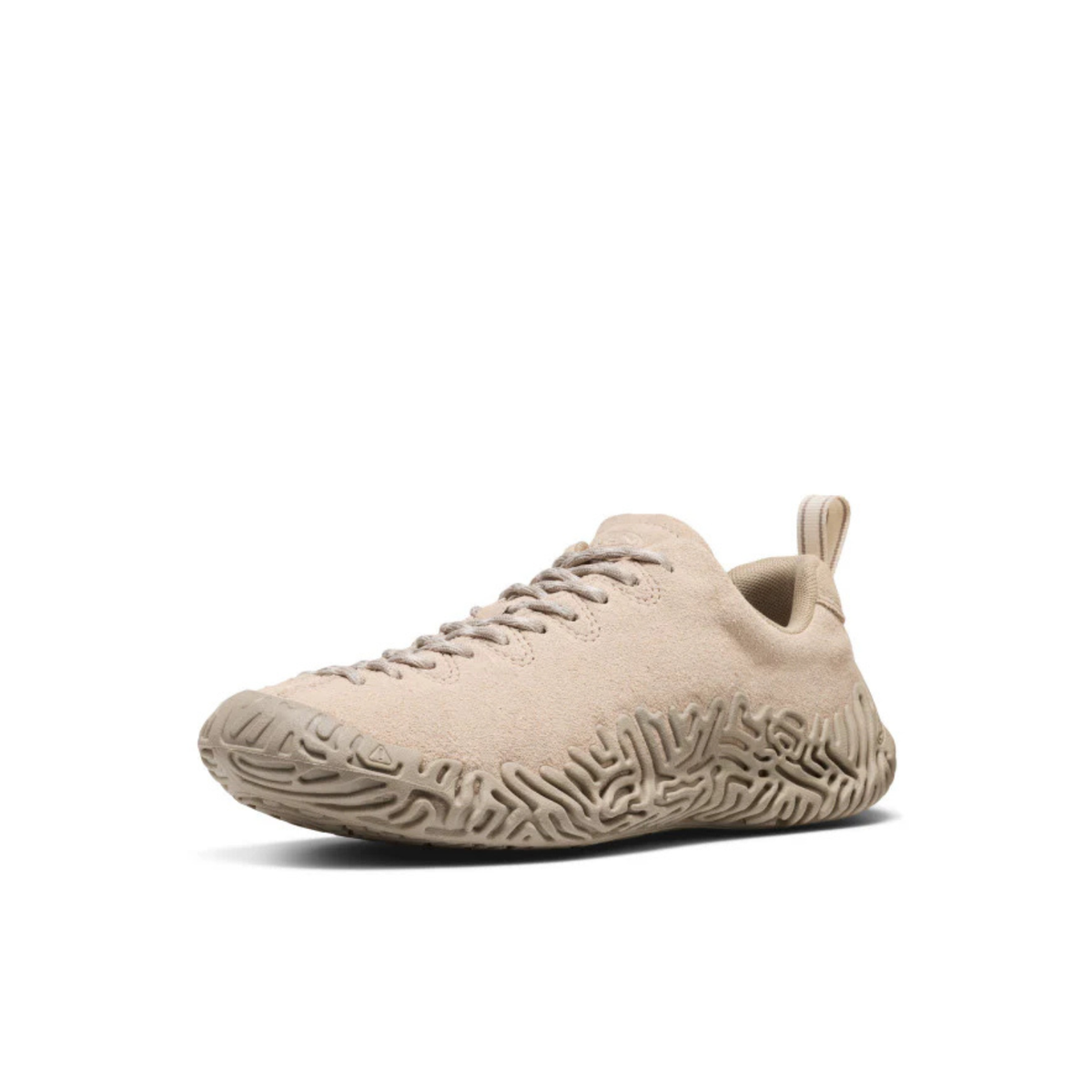Keen Jasper Merko Birch/Plaza Taupe
