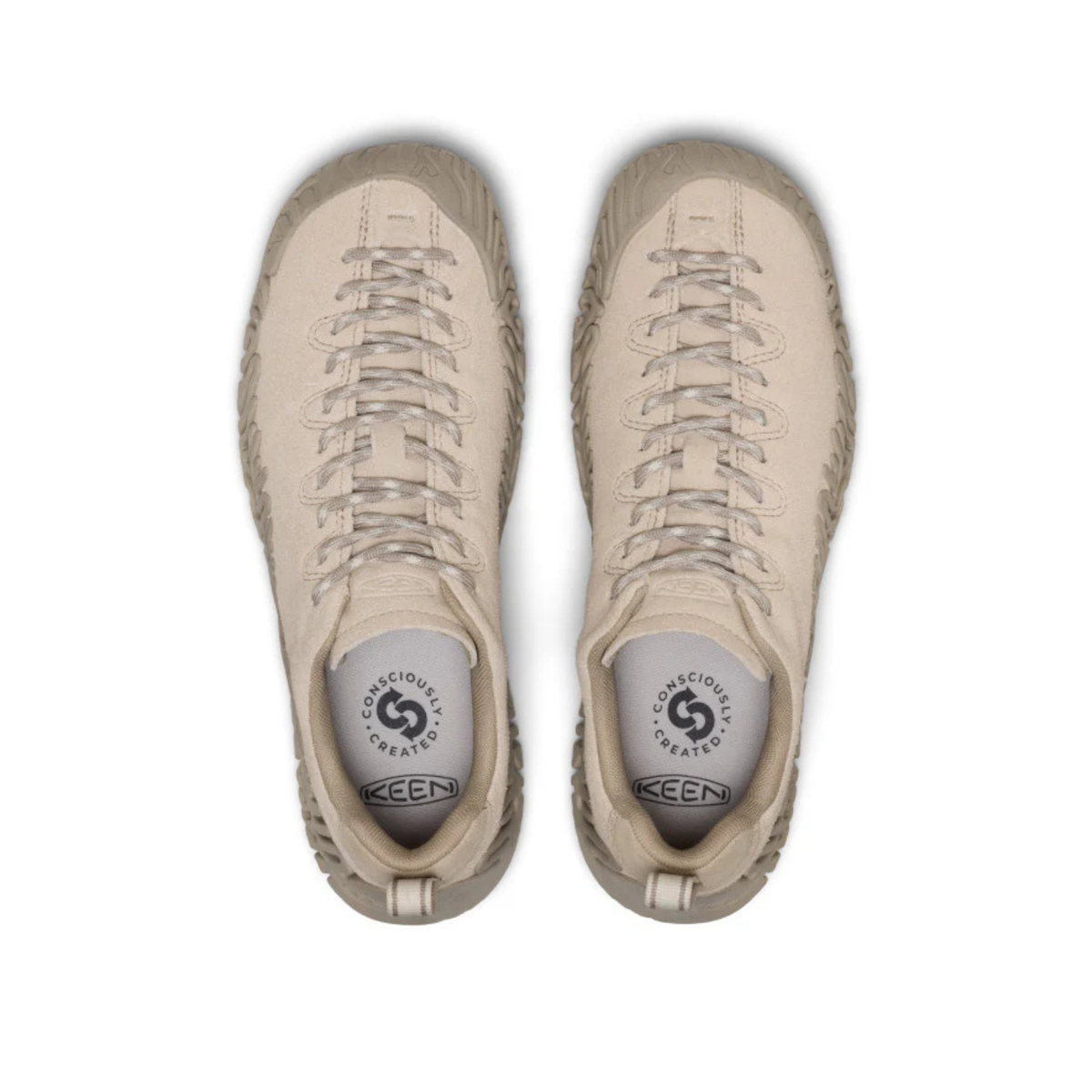 Keen Jasper Merko Birch/Plaza Taupe