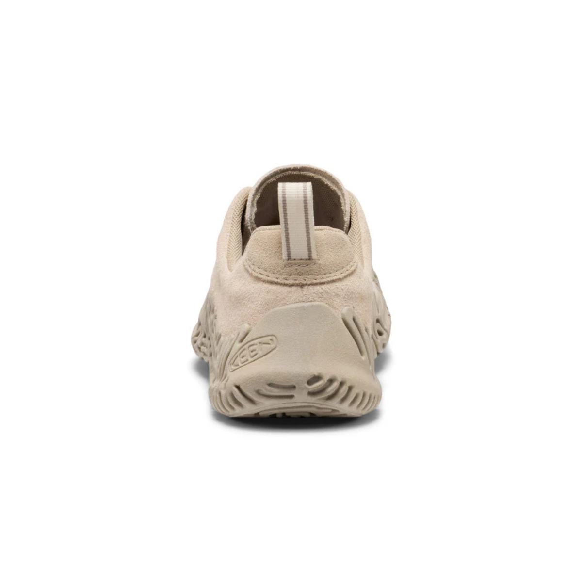 Keen Jasper Merko Birch/Plaza Taupe