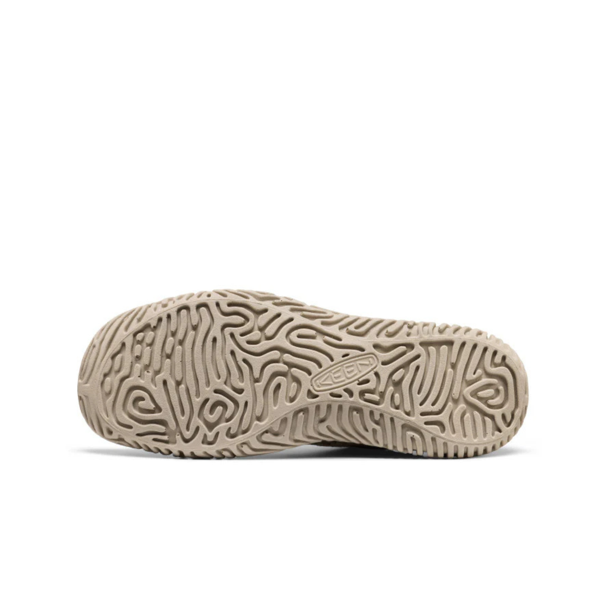 Keen Jasper Merko Birch/Plaza Taupe