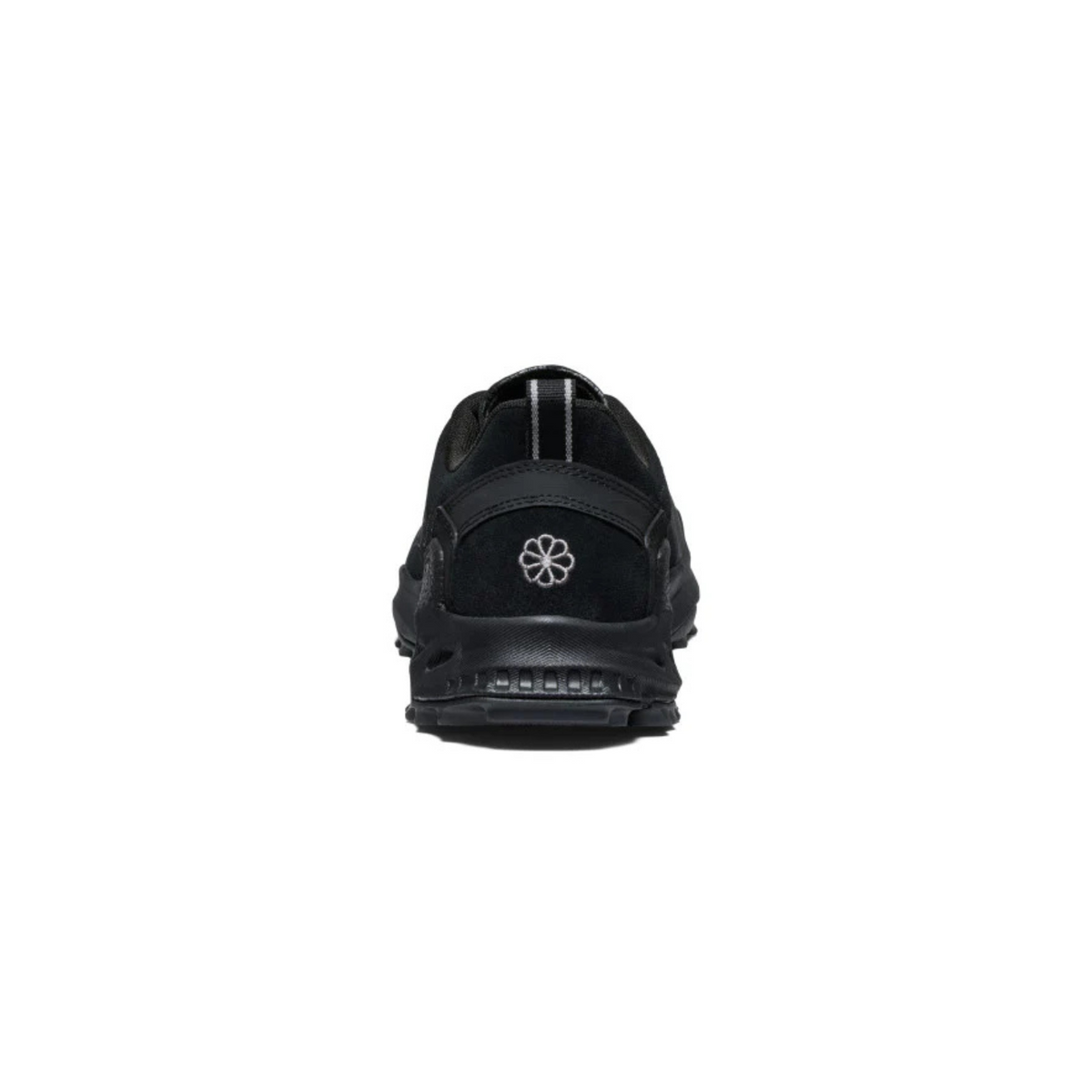 Keen Jasper Zionic Black Alloy