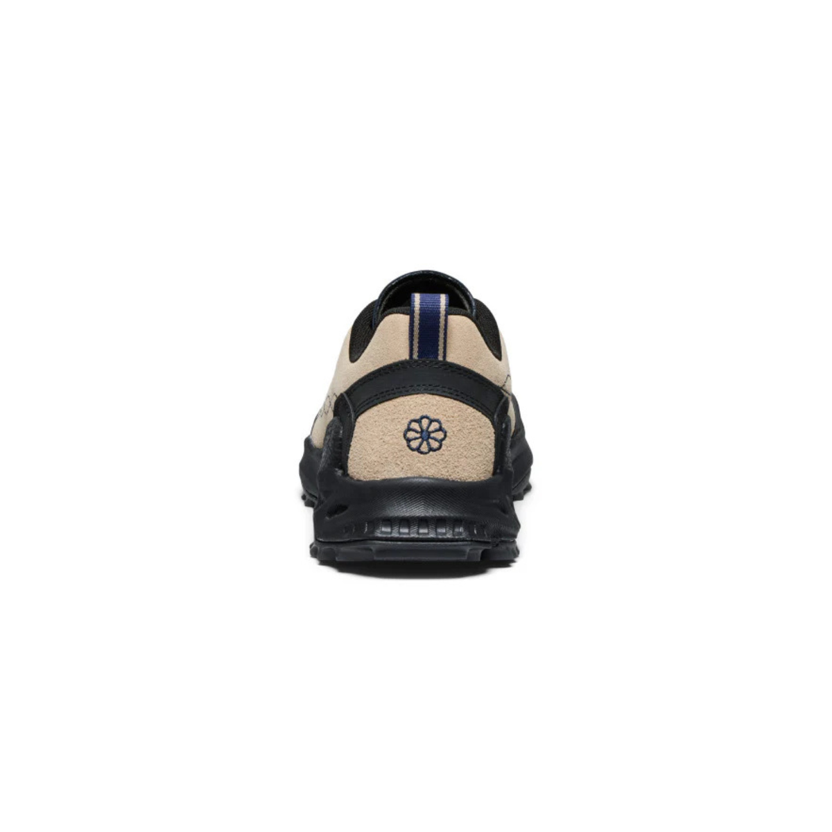 Keen Jasper Zionic Safari/Sky Captain