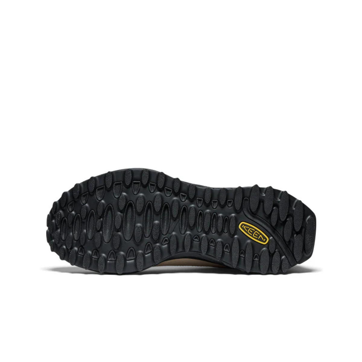 Keen Jasper Zionic Safari/Sky Captain