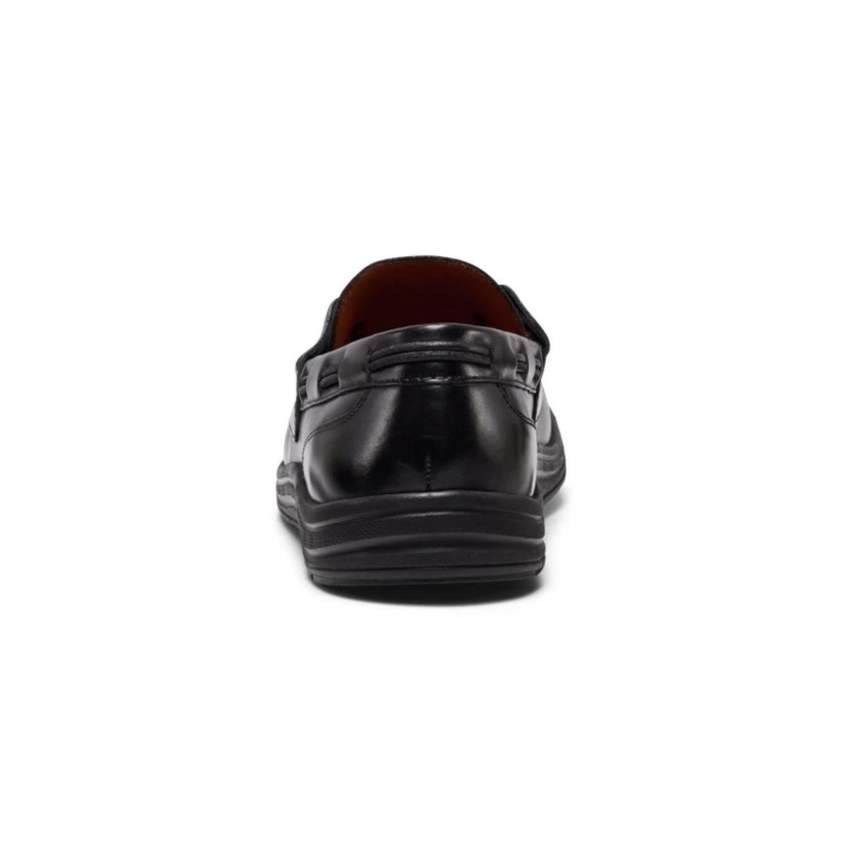 Keen Uneek Loafer Norturnal Black
