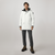 LANGFORD PARKA BLACK LABEL