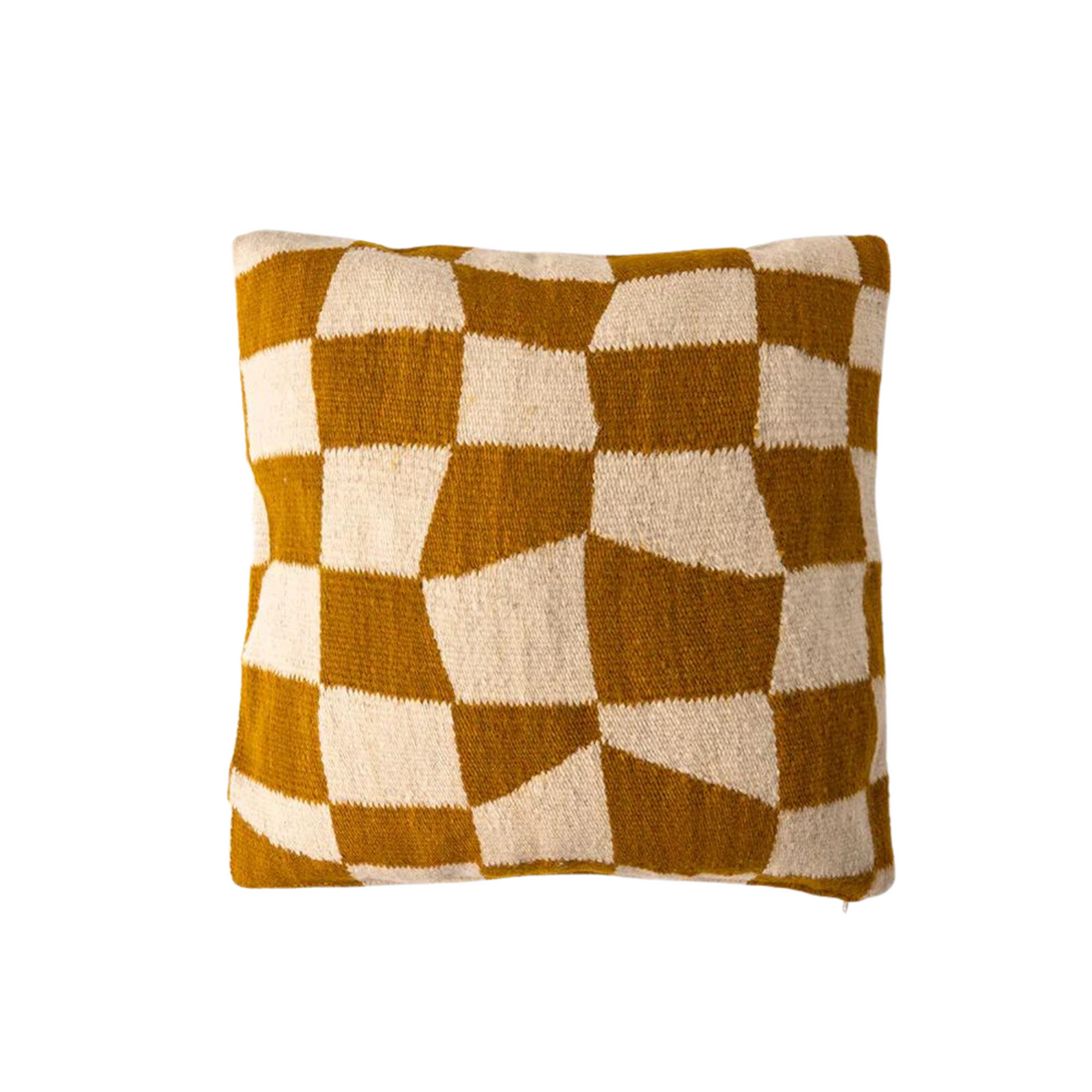 LAS DAMAS PILLOW