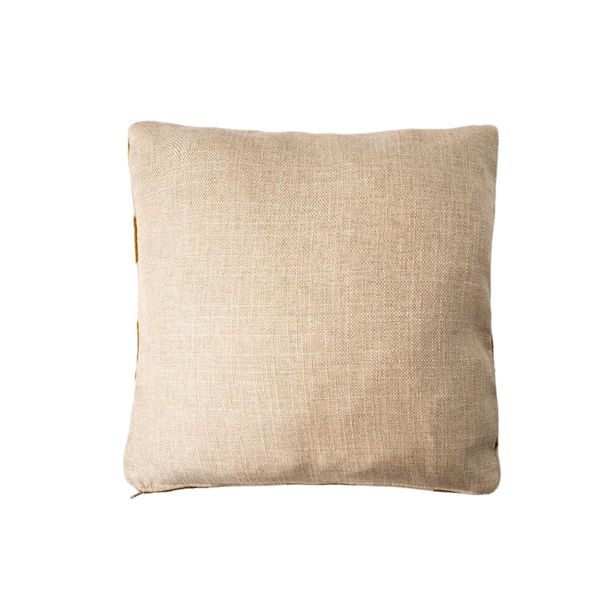 LAS DAMAS PILLOW