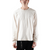 LAZY LS TEE