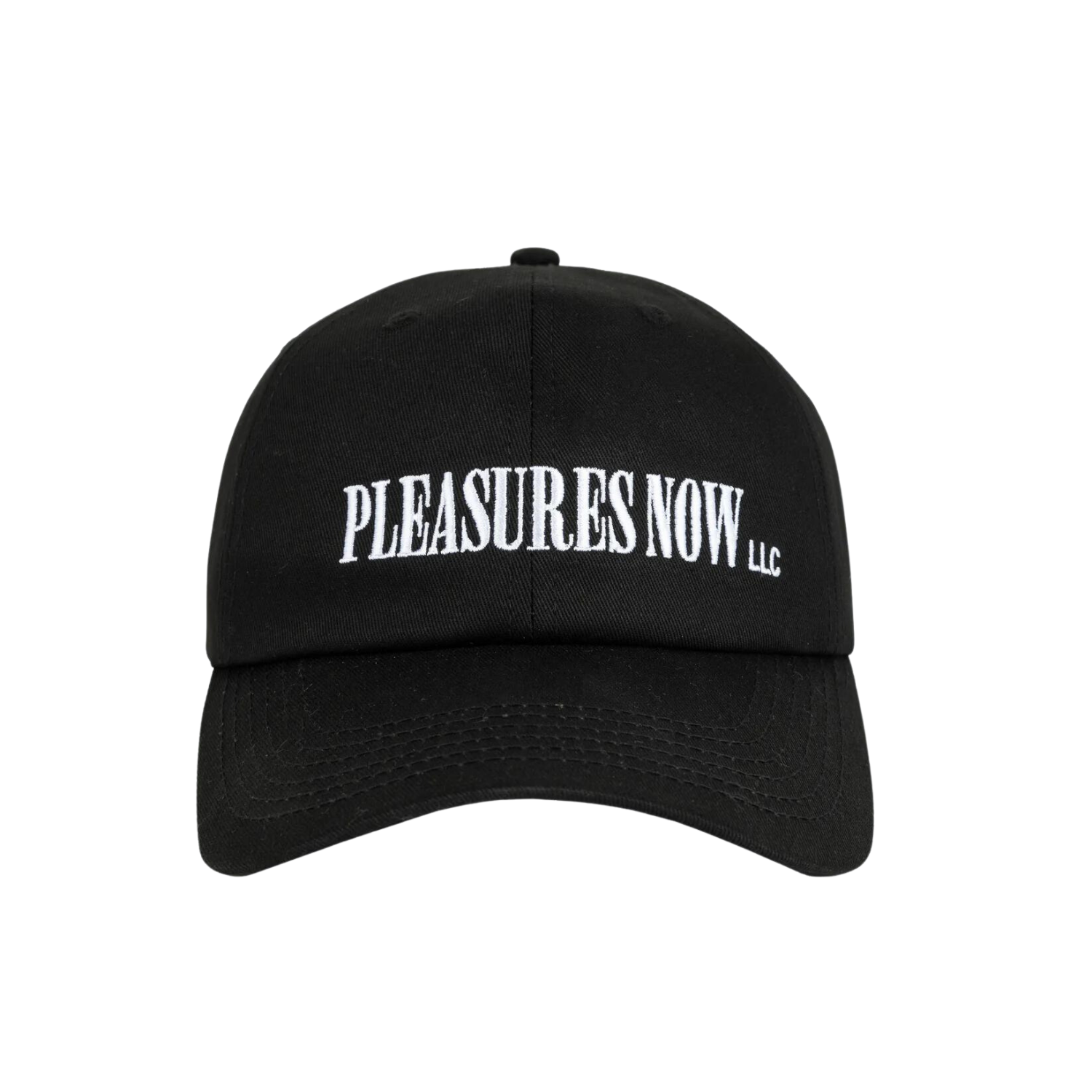 Pleasures deals now clothing