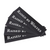 LOGOTYPE STICKERS