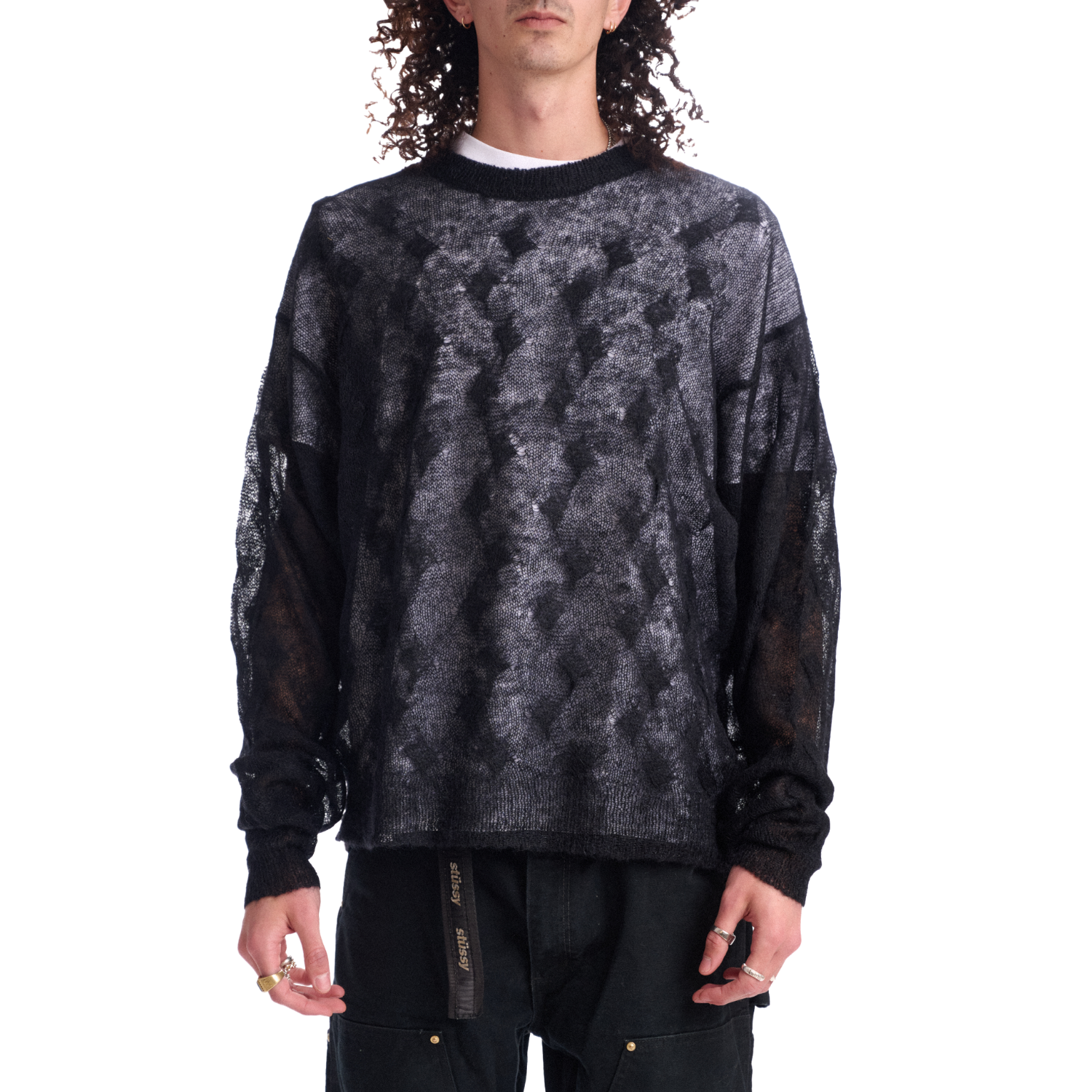 LOOSEKNITCROSSCABLEBLACK1.png?