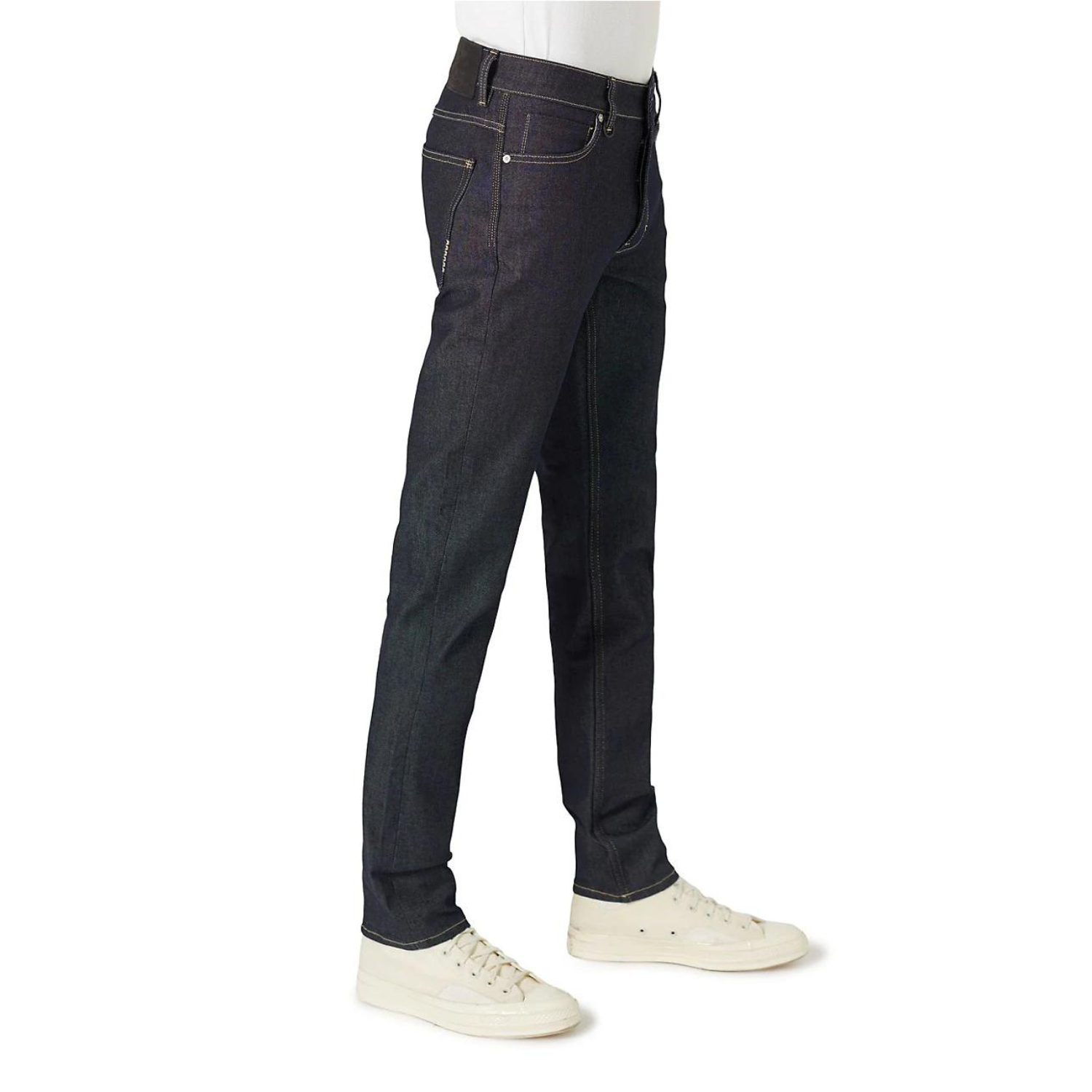 Neuw sales jeans sale