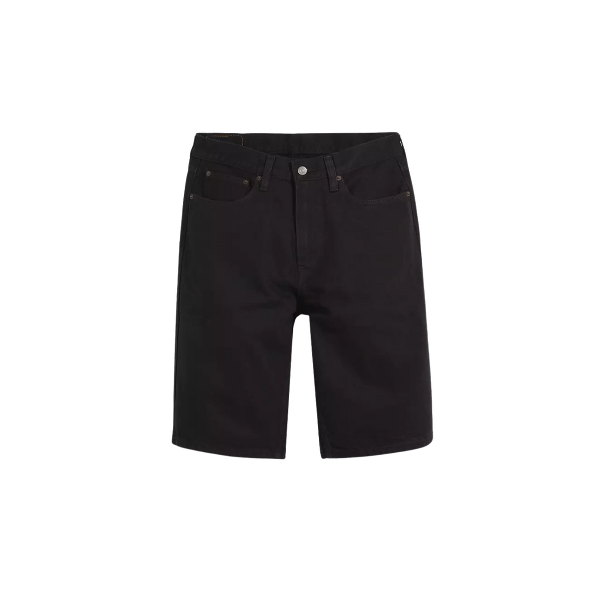 Levi's 469 Loose Shorts Slow Walker 