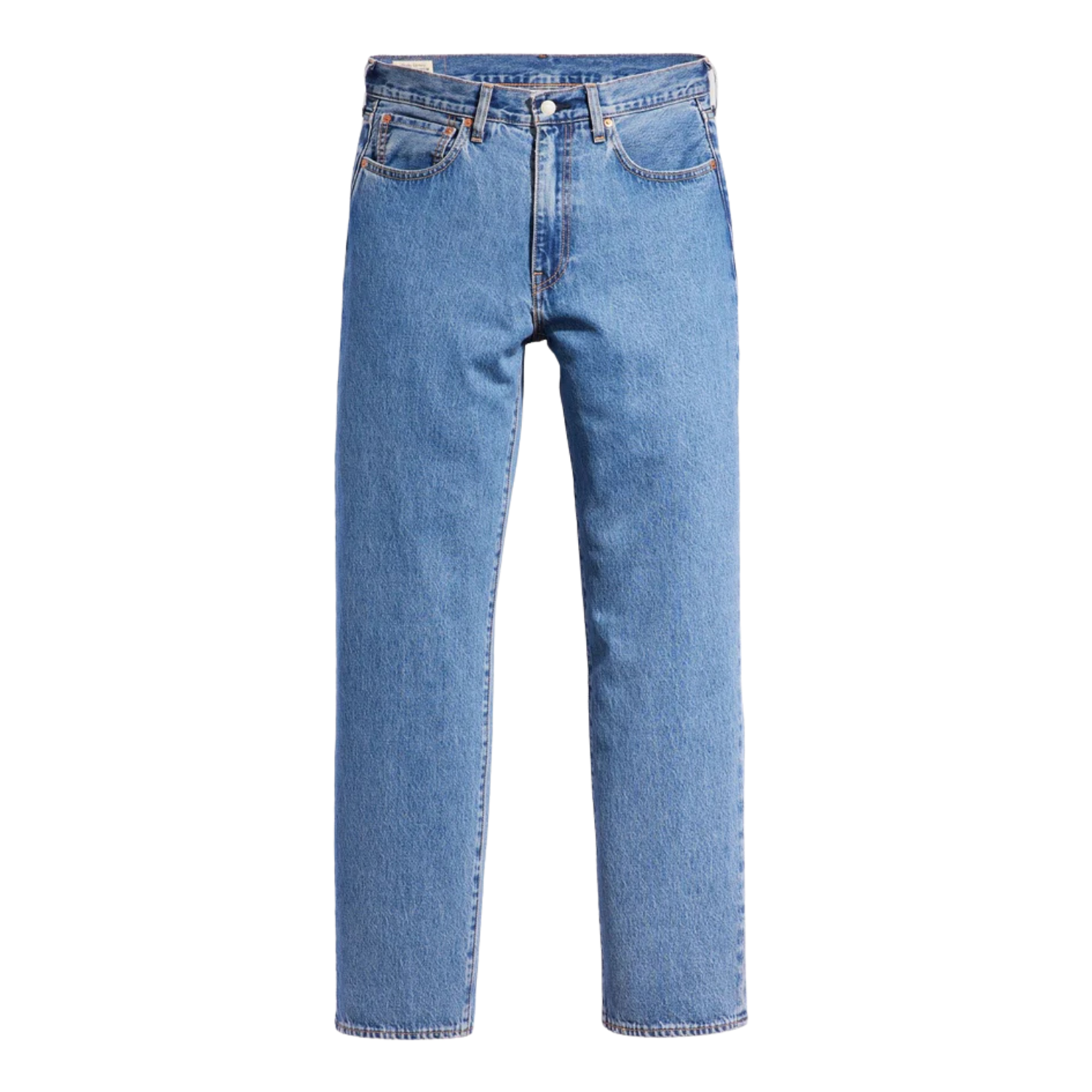 Levi's Men's