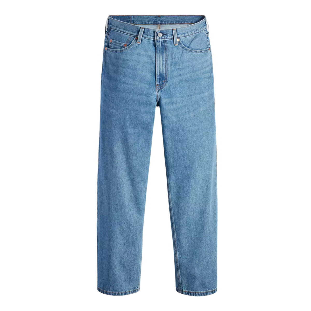 Levi's 578 Baggy New Blue Moon
