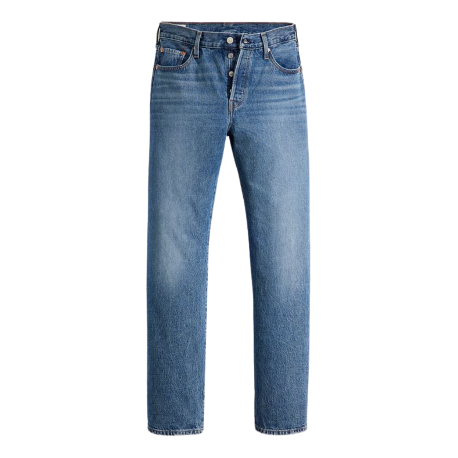 Type I Trucker Jacket - Dark Wash | Levi's® CA