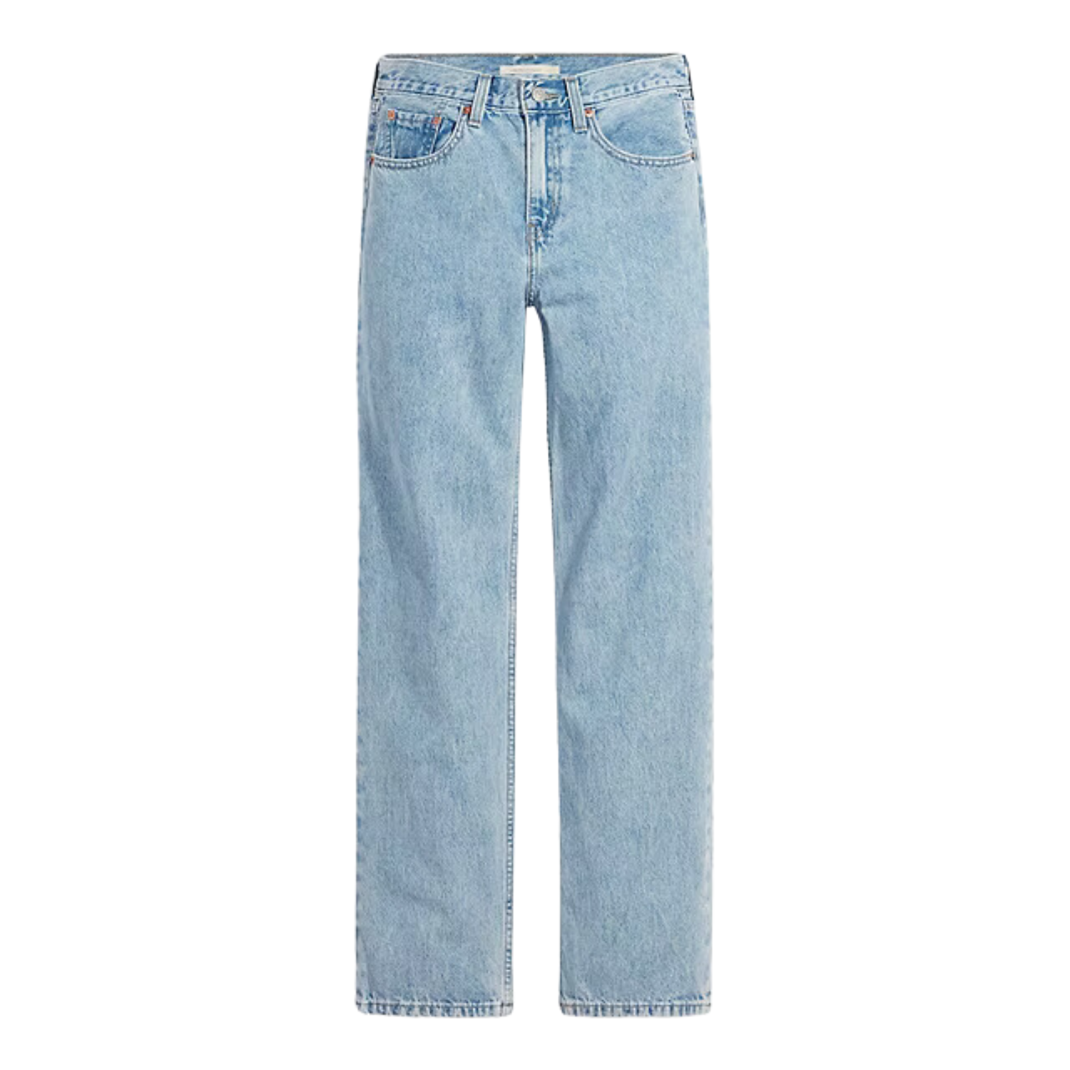 Levi's Women's
