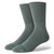 ICON SOCK