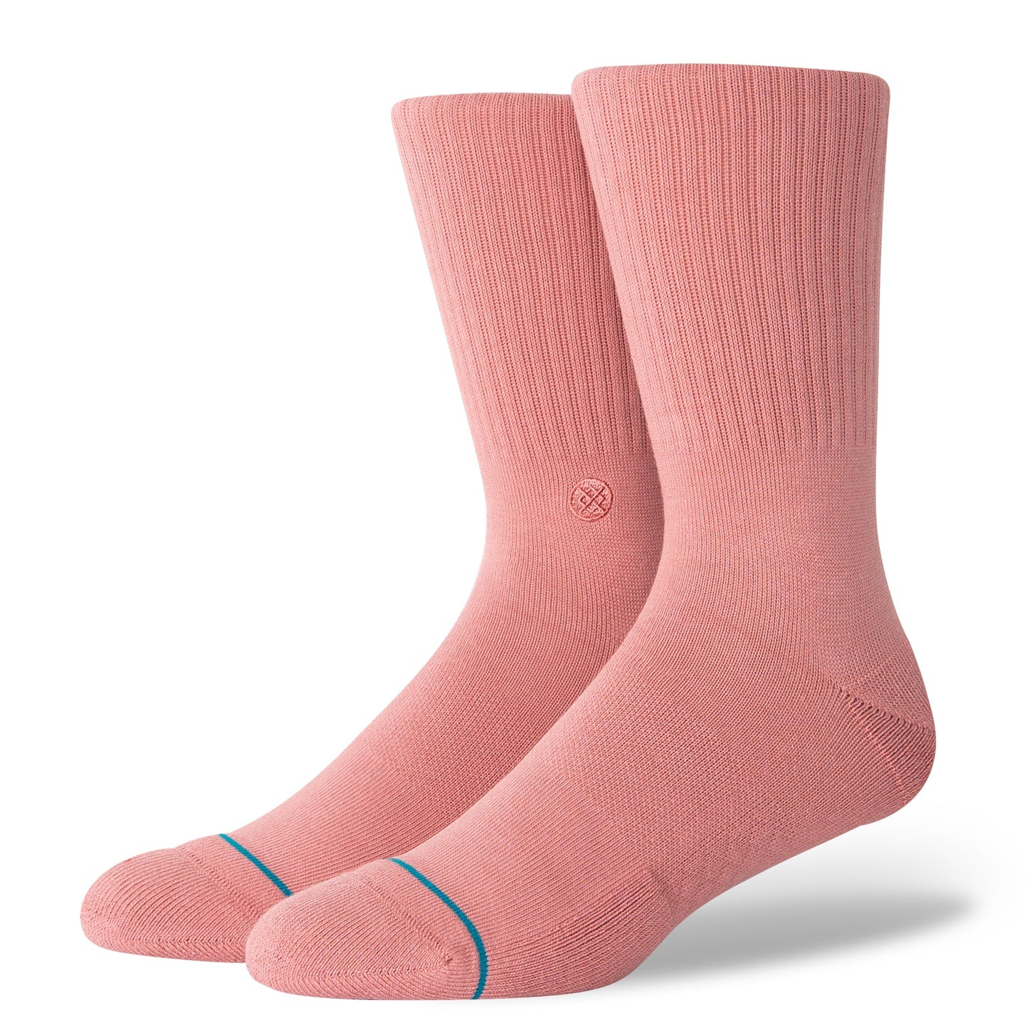 ICON SOCK