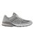 MADE IN USA 990v5