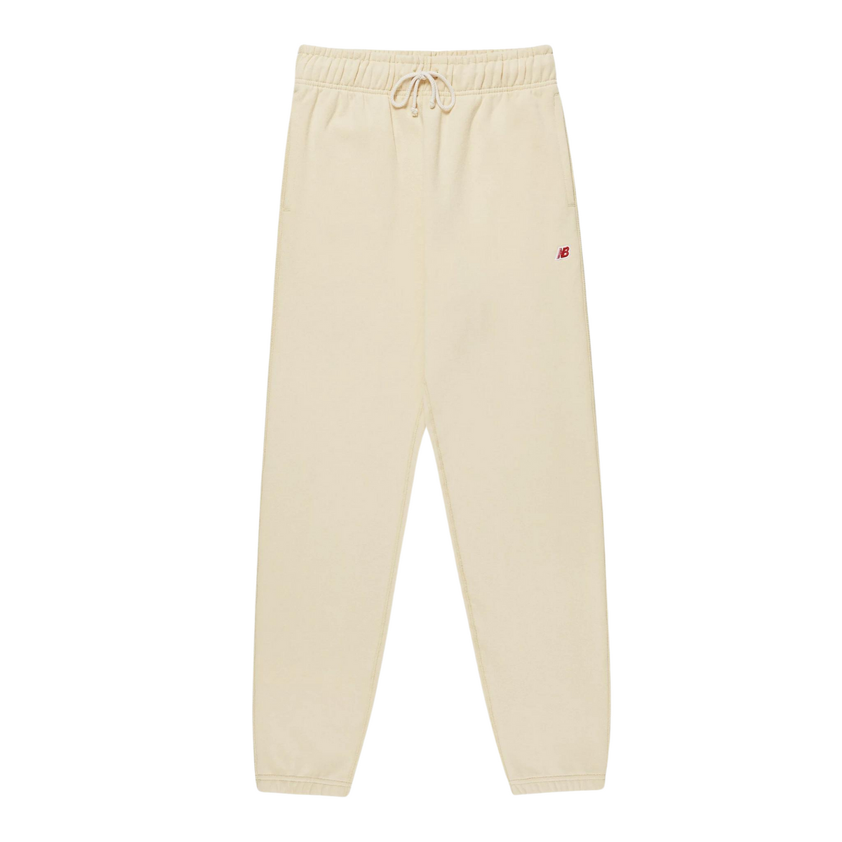 MADE IN USA CORE SWEATPANT