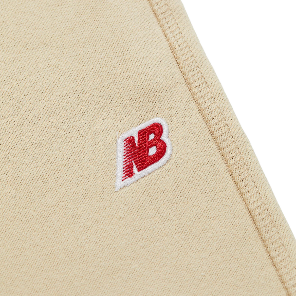 MADE IN USA CORE SWEATPANT