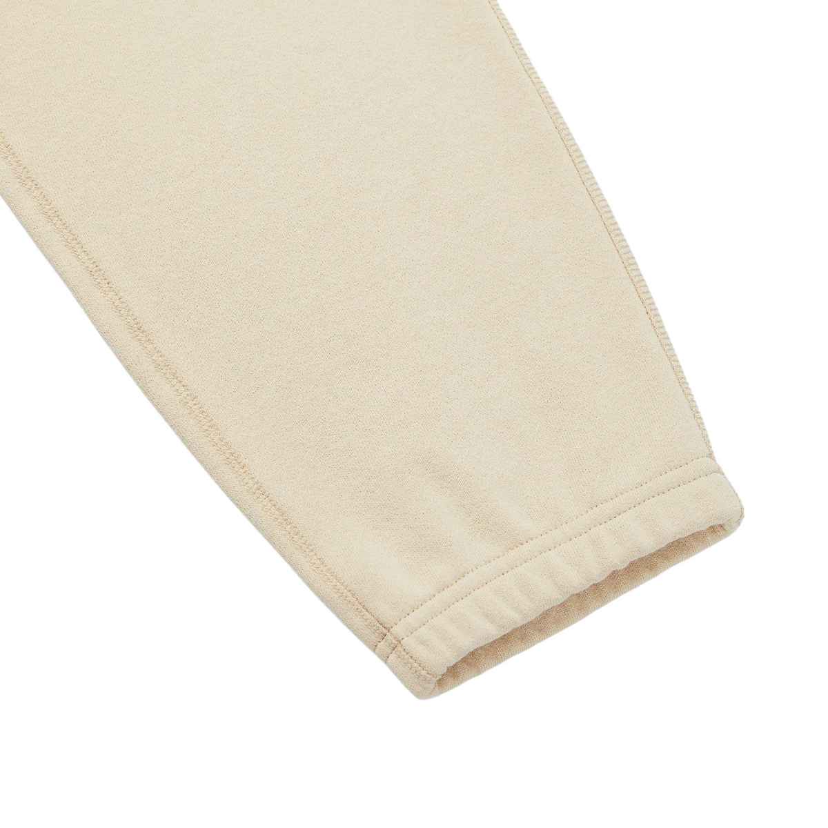 MADE IN USA CORE SWEATPANT