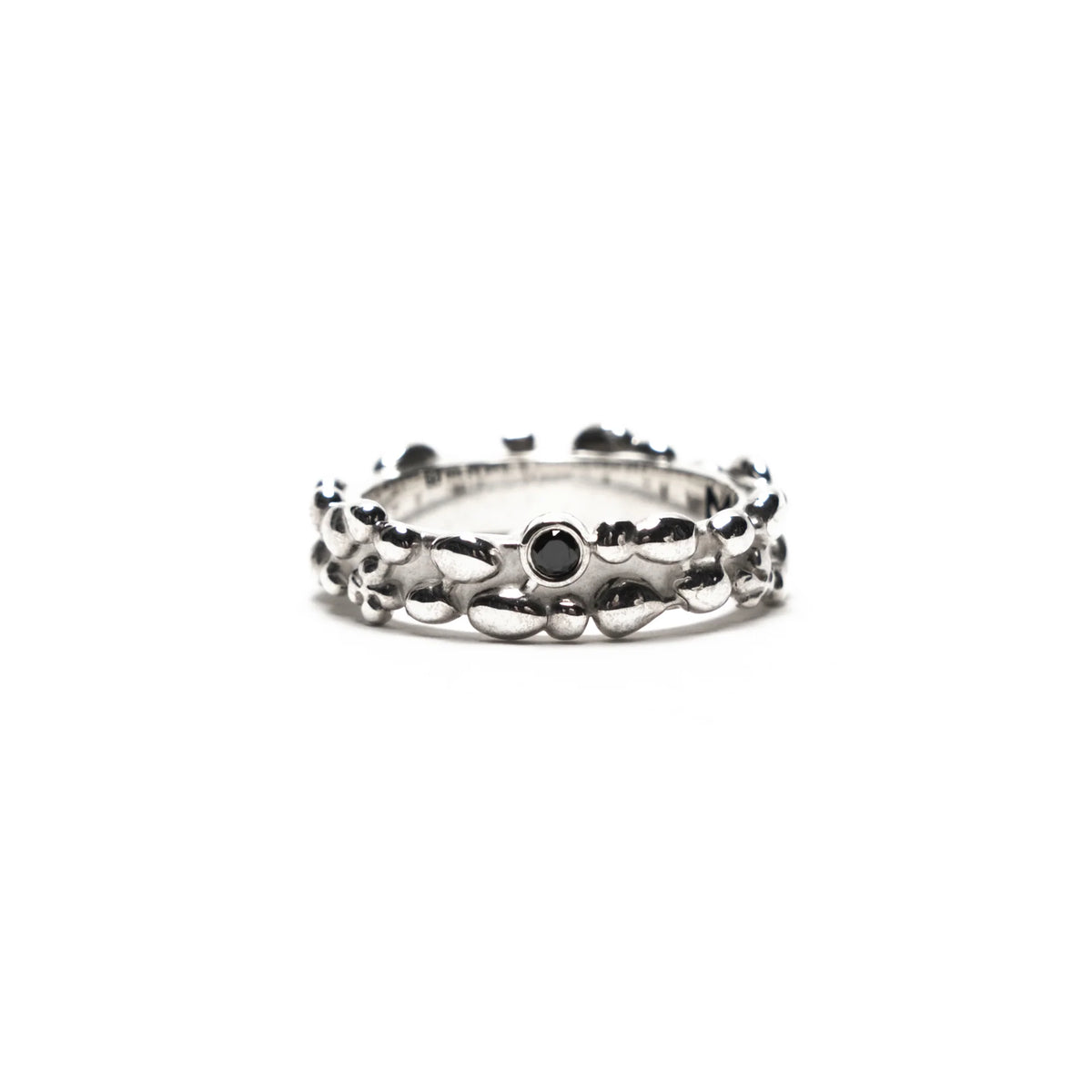 TROPIQUE RING