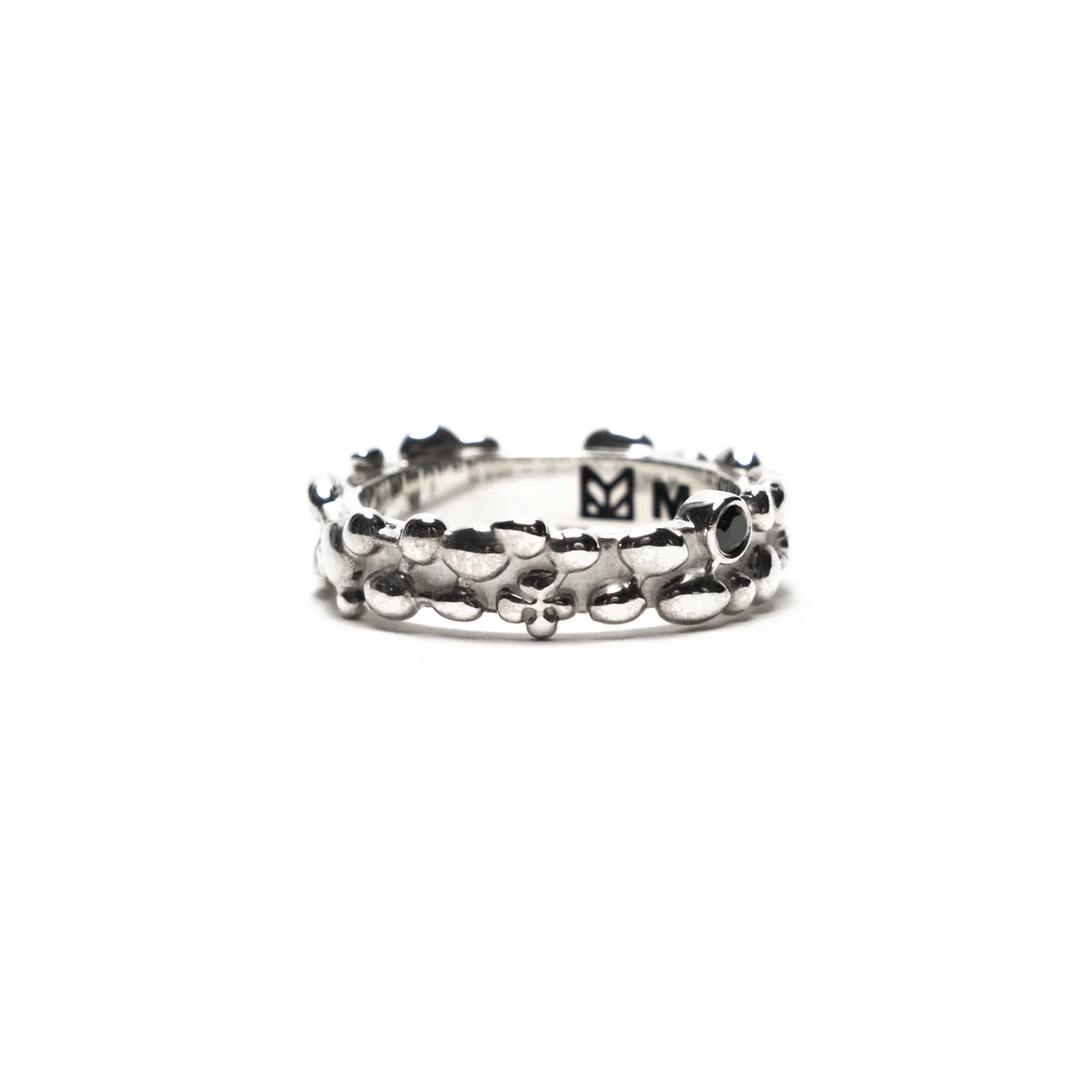 TROPIQUE RING