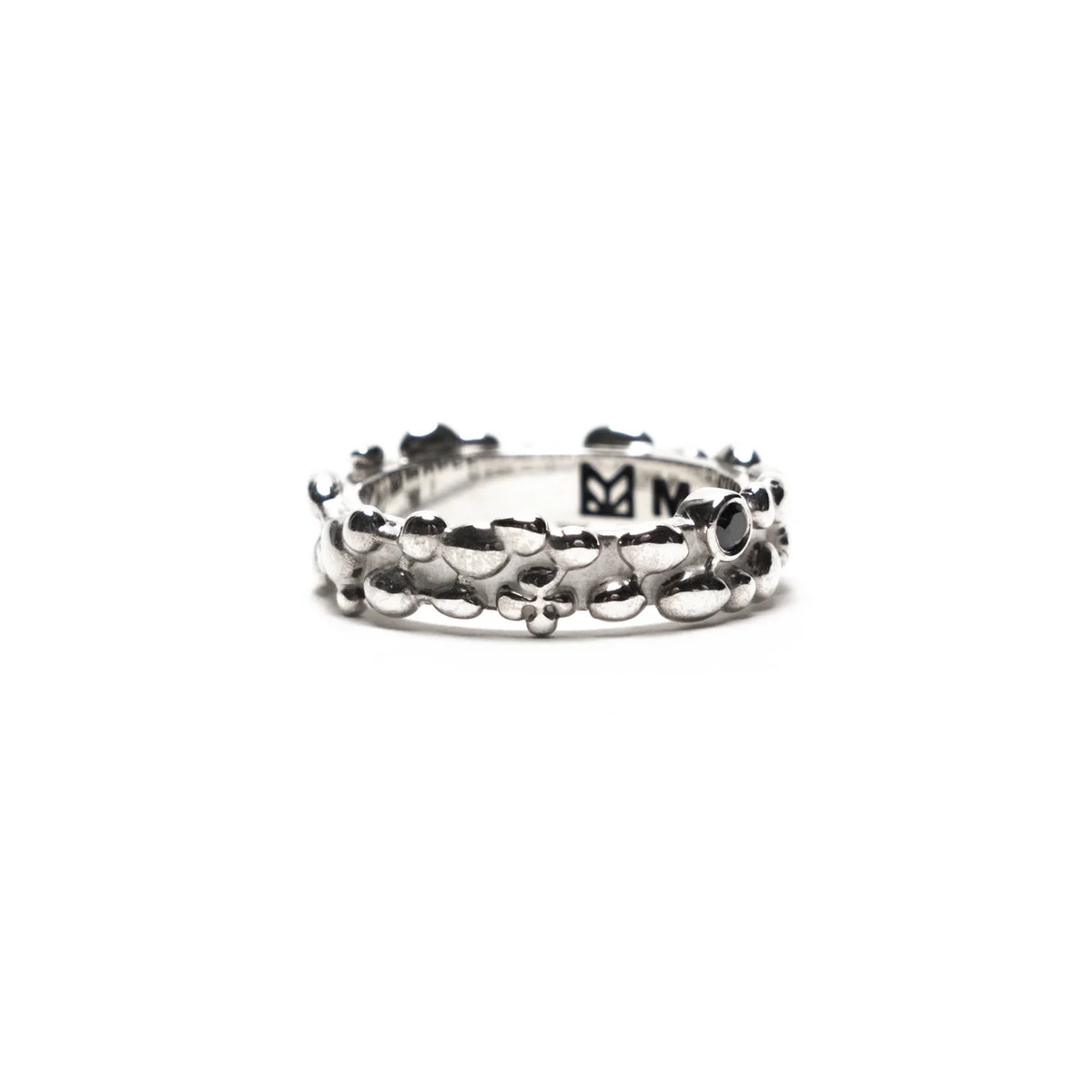 TROPIQUE RING