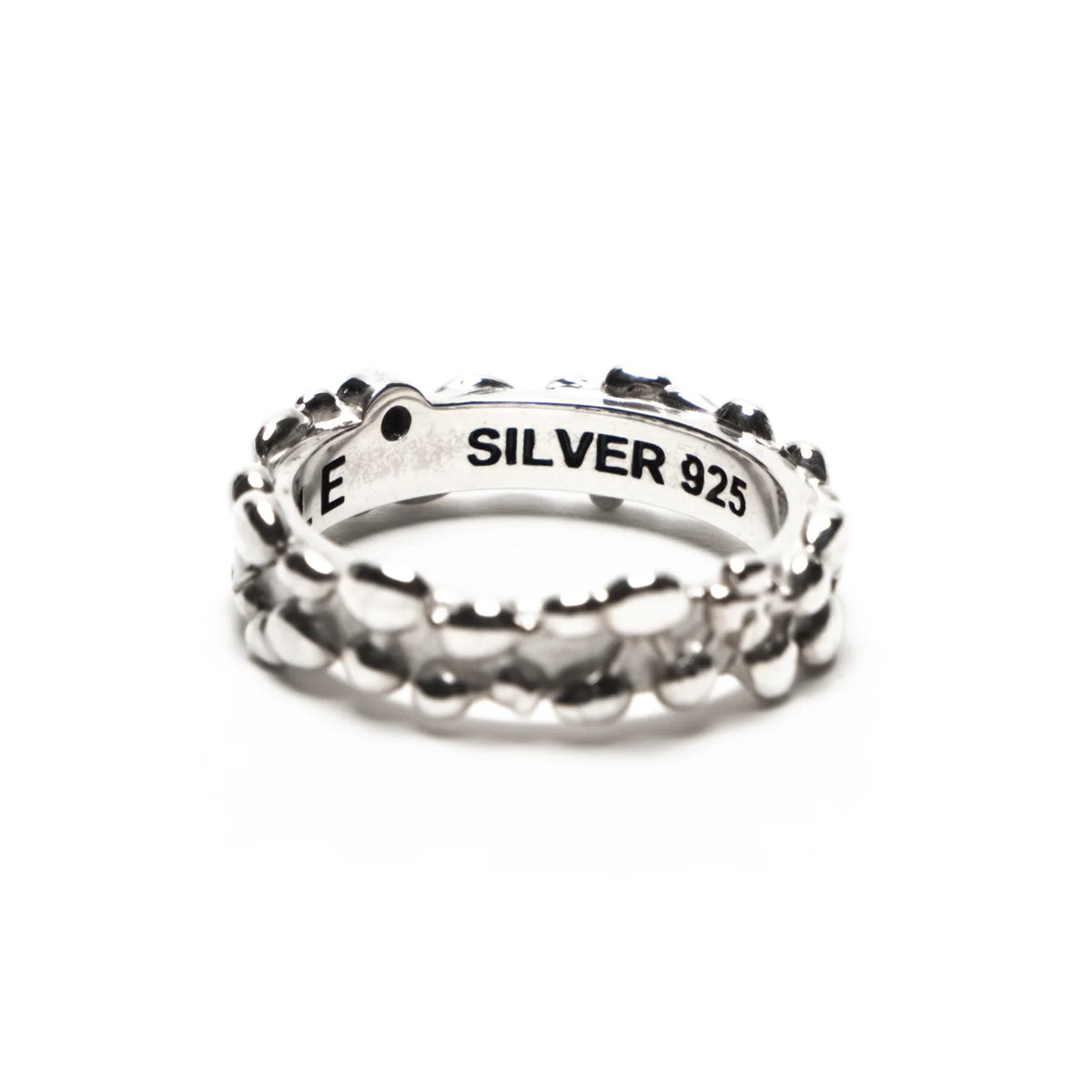 TROPIQUE RING