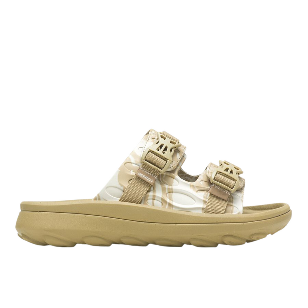 M HUT ULTRA WRAP - COYOTE I MERRELL - Momentum Clothing