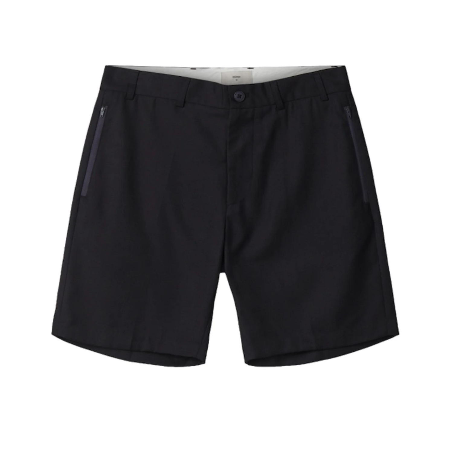 25% OFF Shorts