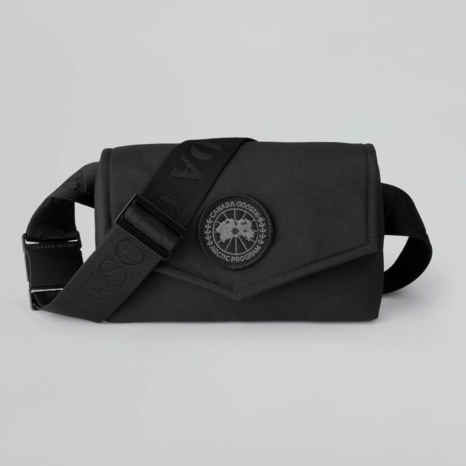 Canada Goose Women's