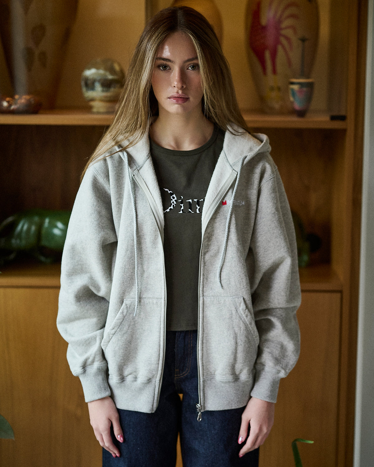 https://momentumshop.ca/search?q=momentum+basic