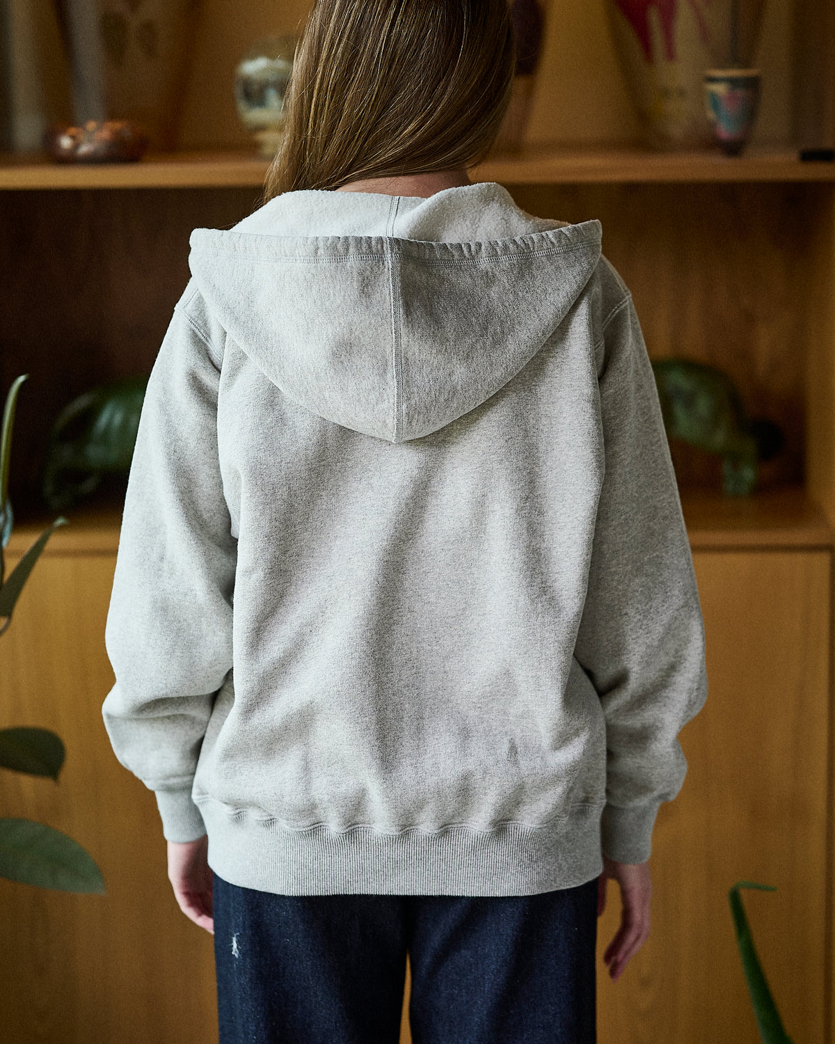 https://momentumshop.ca/search?q=momentum+basic