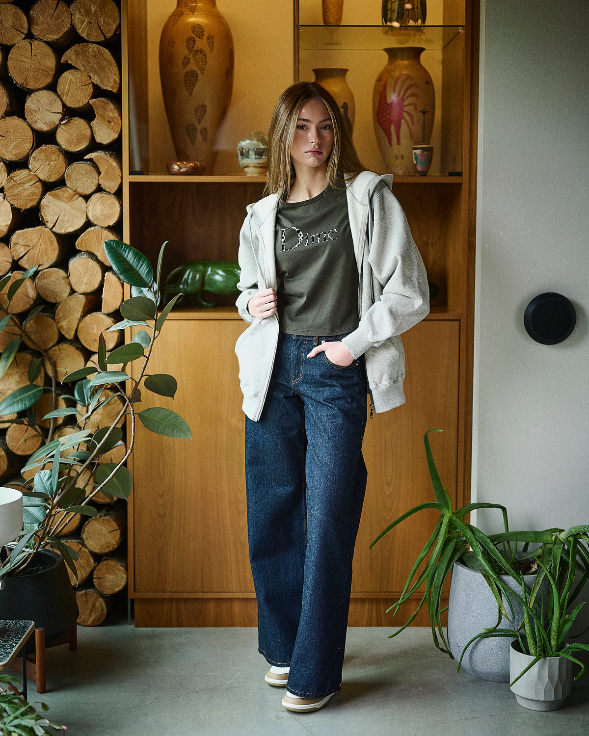 https://momentumshop.ca/search?q=momentum+basic