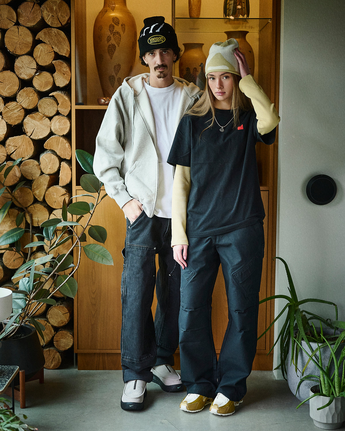 https://momentumshop.ca/search?q=momentum+basic