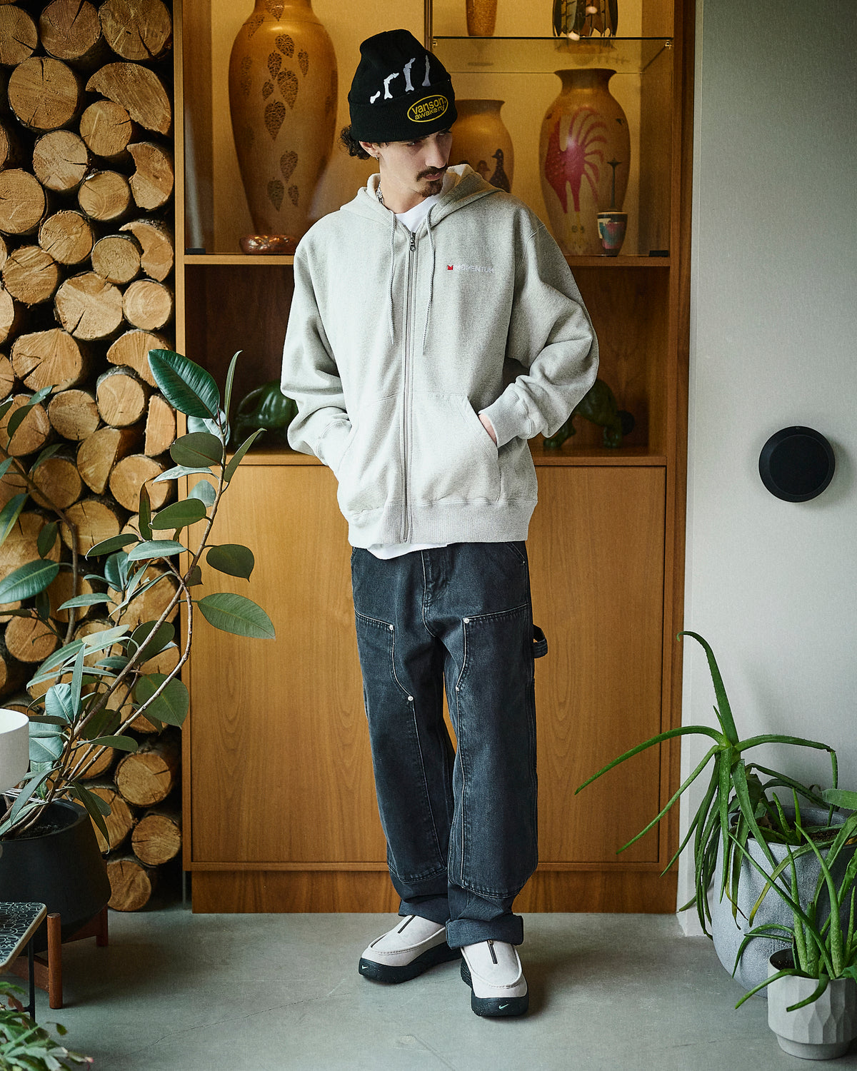 https://momentumshop.ca/search?q=momentum+basic