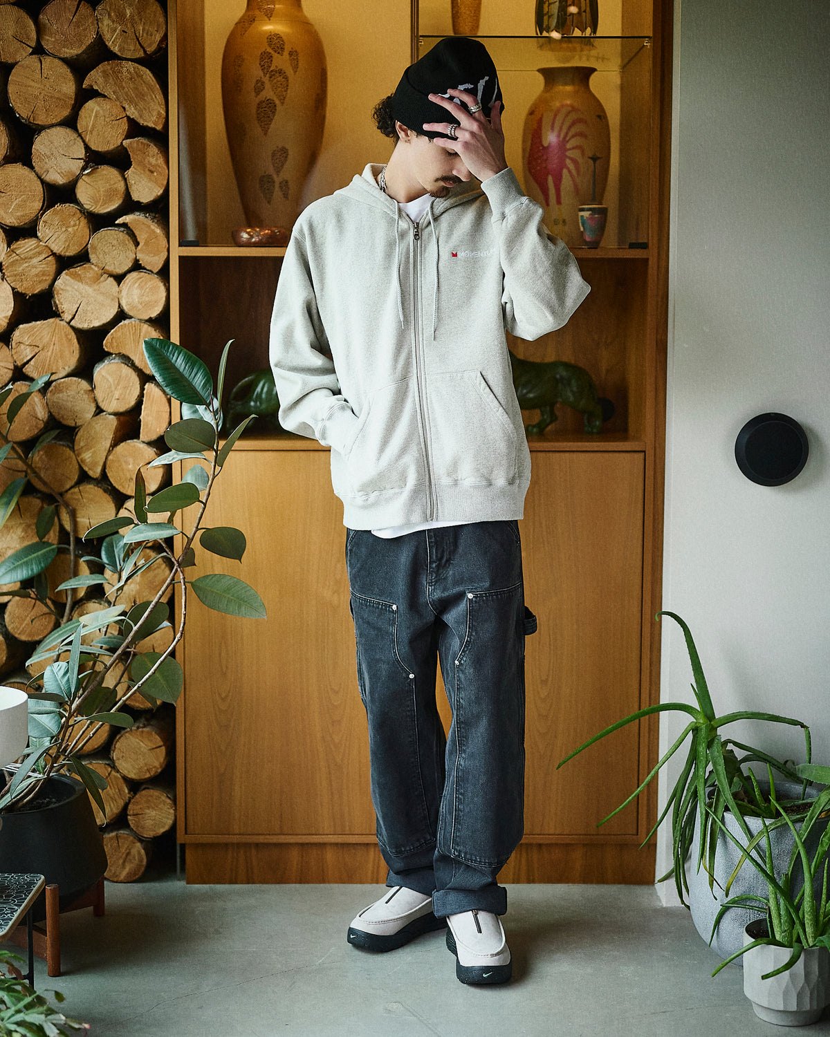 https://momentumshop.ca/search?q=momentum+basic