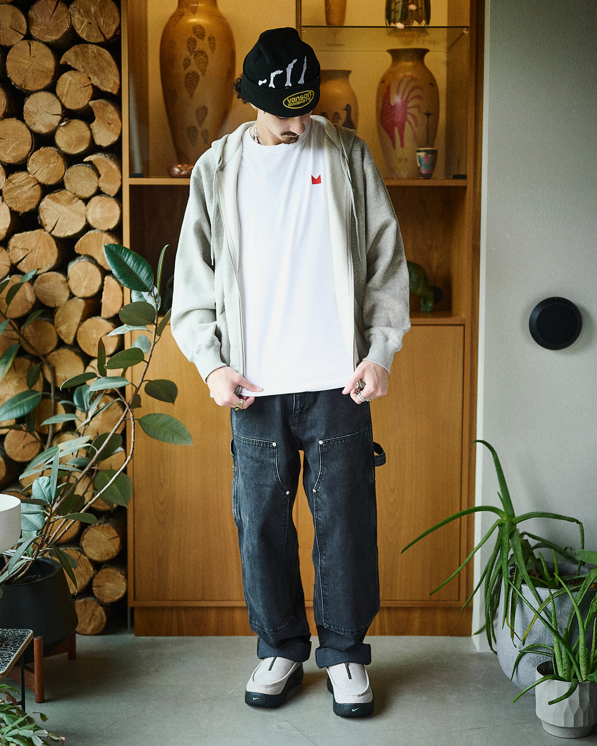 https://momentumshop.ca/search?q=momentum+basic