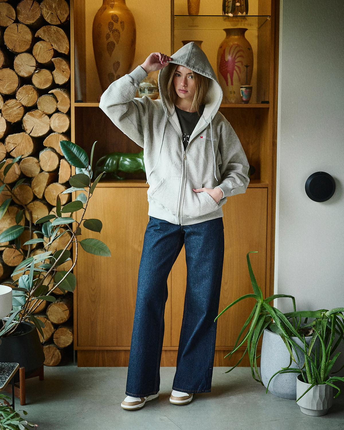 https://momentumshop.ca/search?q=momentum+basic